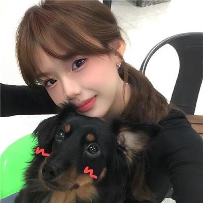 萌新杀手太可爱