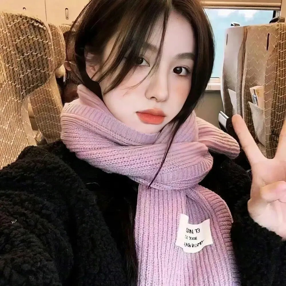 巅峰拍档第二十季