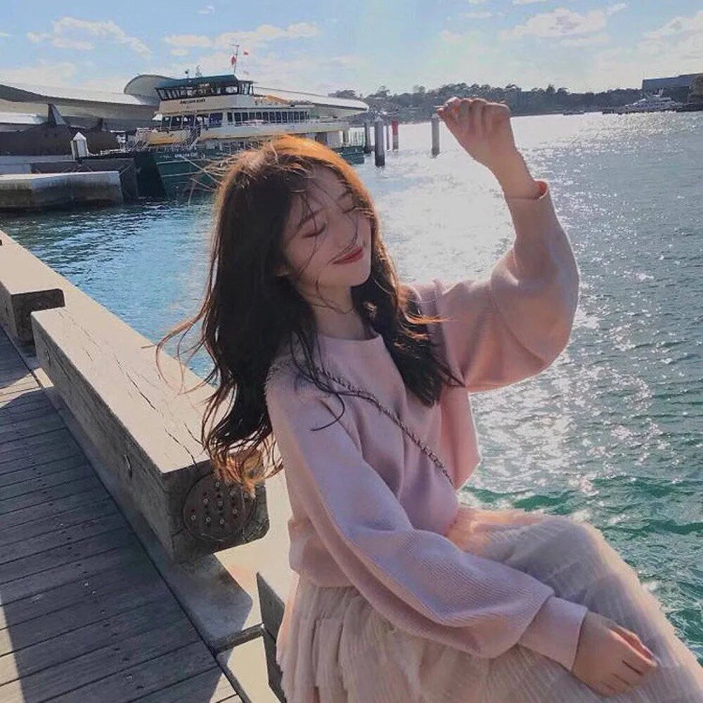 比尔和泰德畅游鬼门关