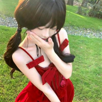 国民安保官之绝命护卫