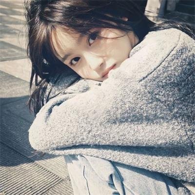 重生娇妻杀疯了