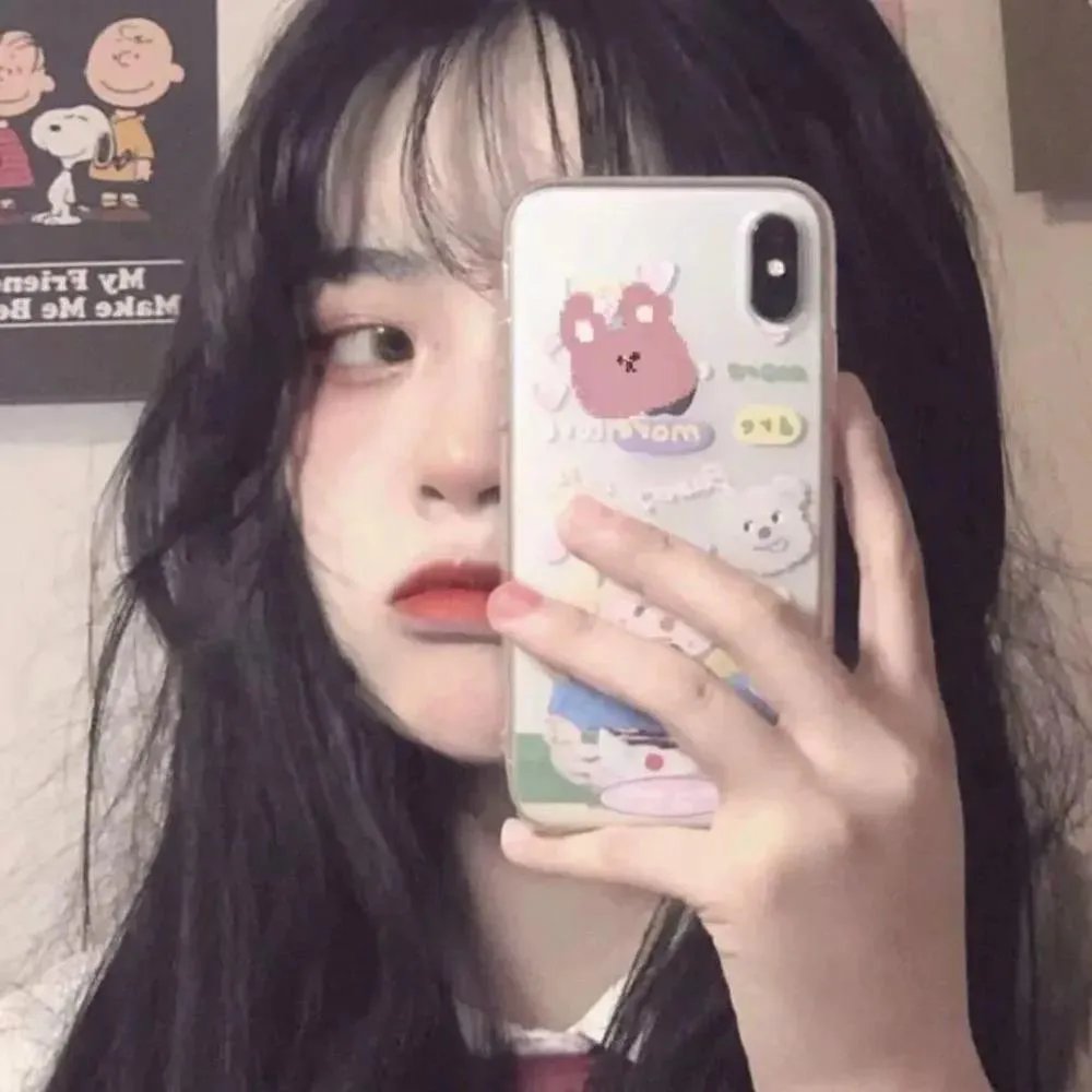 疗愈心中的伤口