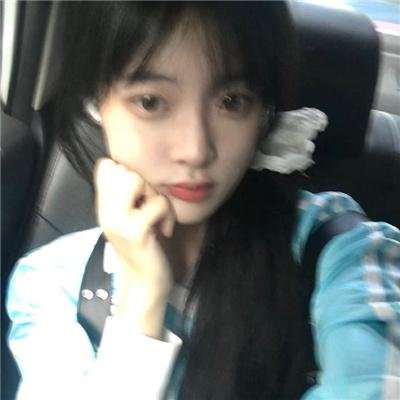 日行一善之开挂人生