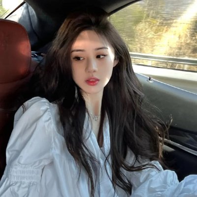 陛下,臣真是忠臣啊