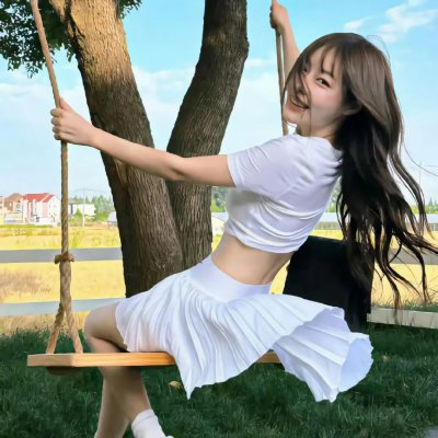 疯狂特务女杀手
