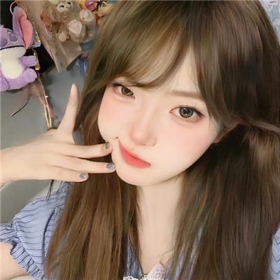 来自玛茹西亚的信