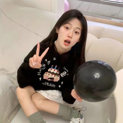 暖心龙虾汤