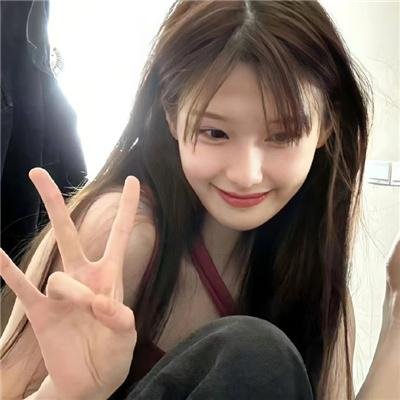 鲁莽时刻