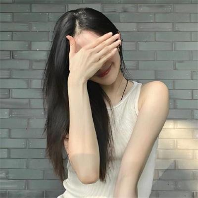 紧扣的星星