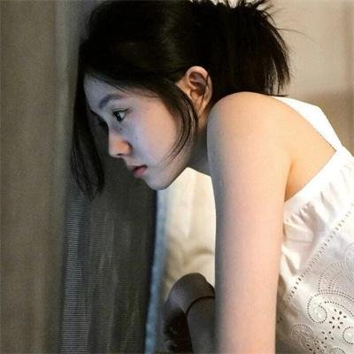 月歌