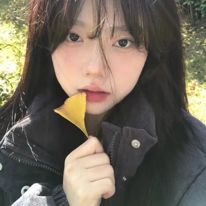 恋爱恐惧症