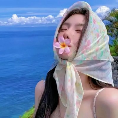白龙马