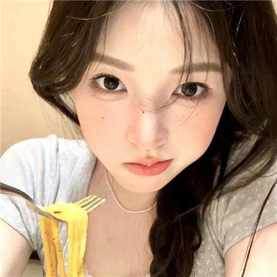 潜水员