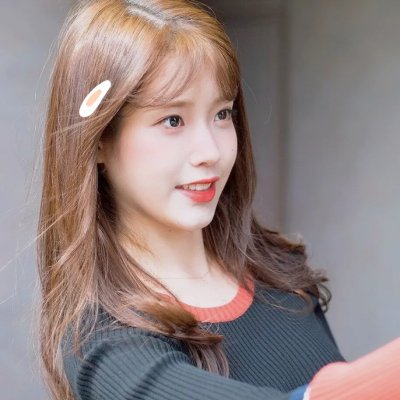 玉楼春晓