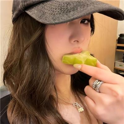 奶爸集中营