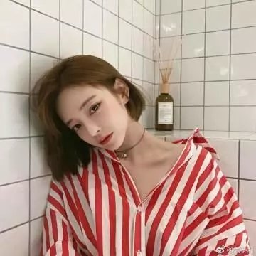 黑白密码