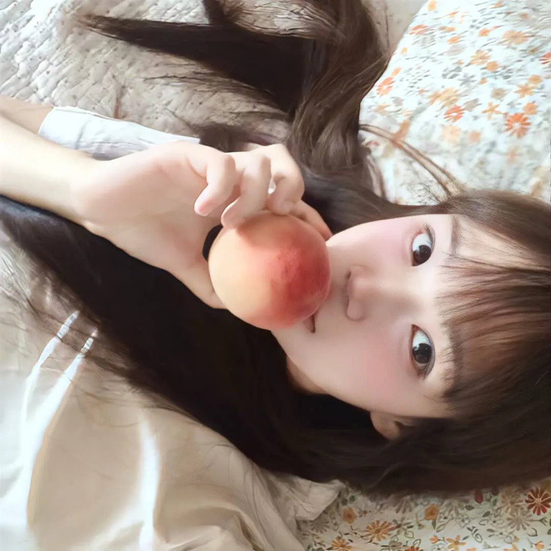 下一站…天后