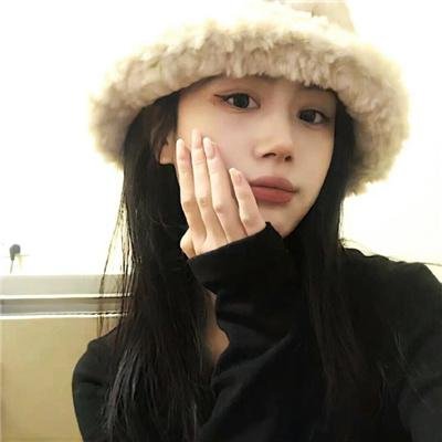 色戒