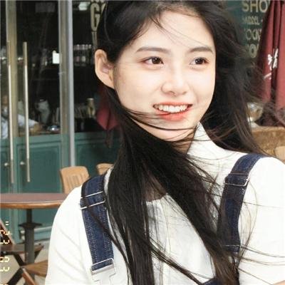 迈克先生的问答录影