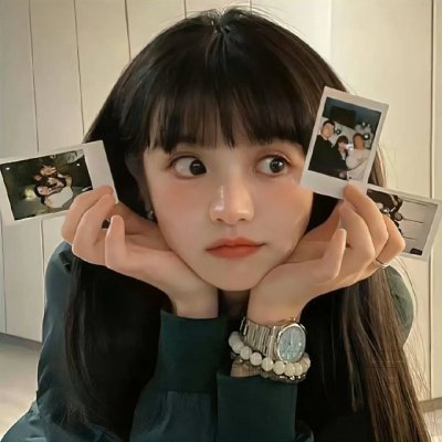 甜蜜的事业