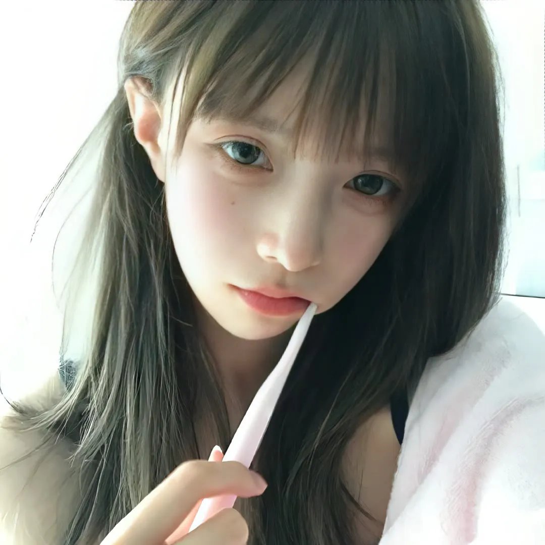 紧急盯梢令