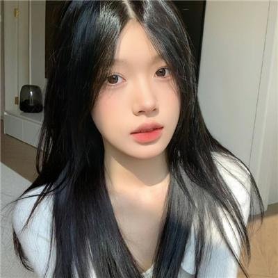 千万别开门