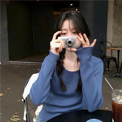 浪浪山小妖怪