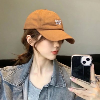 朋克之死