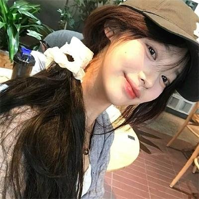 牛之晚春