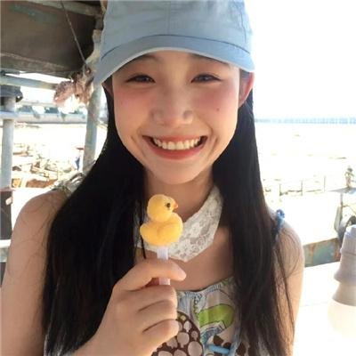 志明与春娇