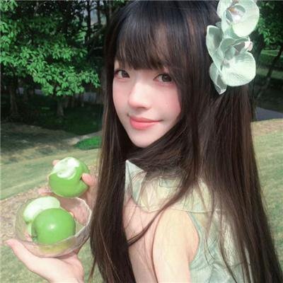 时间去哪儿了