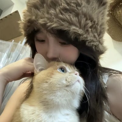 拜托了！老爸